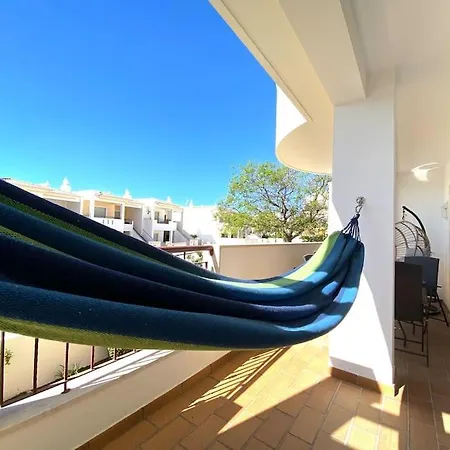 Апартаменты Beachfront Meia *